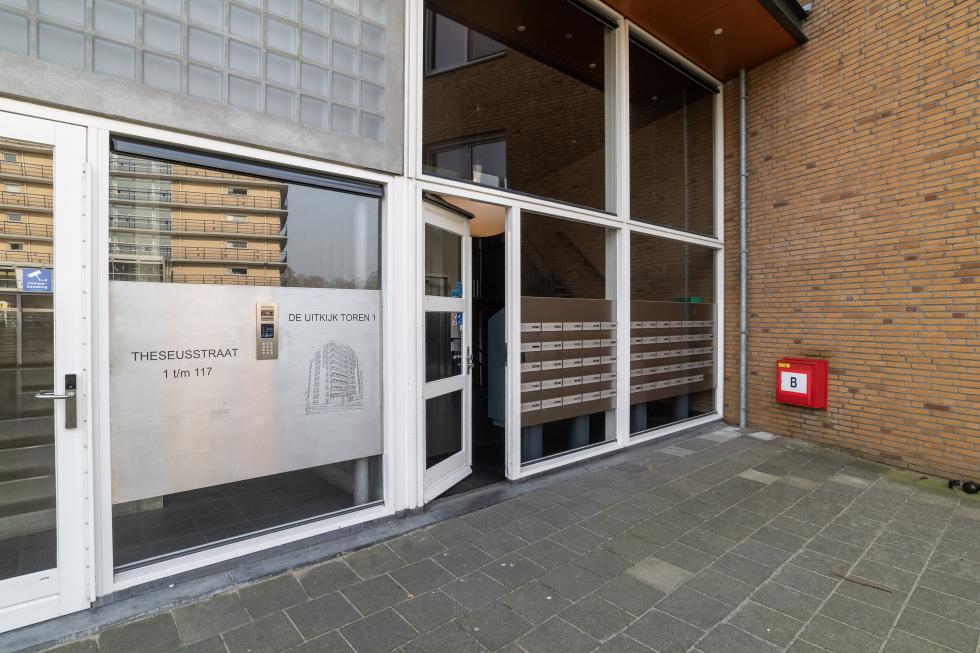 Theseusstraat 13-2-2