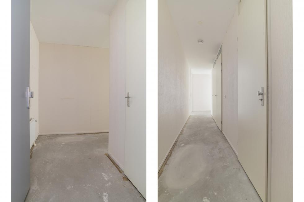 Theseusstraat 13-2-3