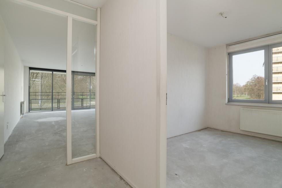 Theseusstraat 13-2-4