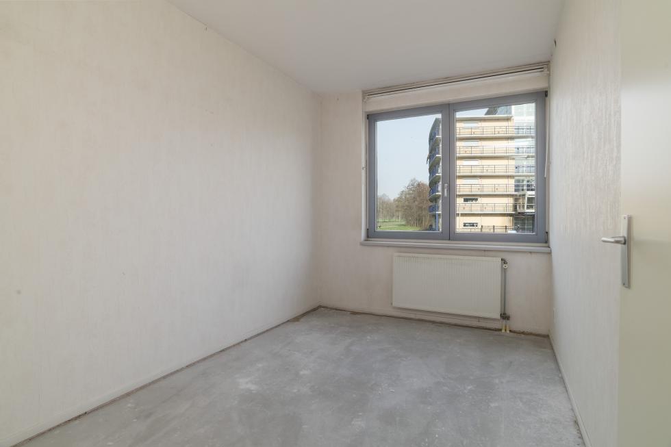 Theseusstraat 13-2-10