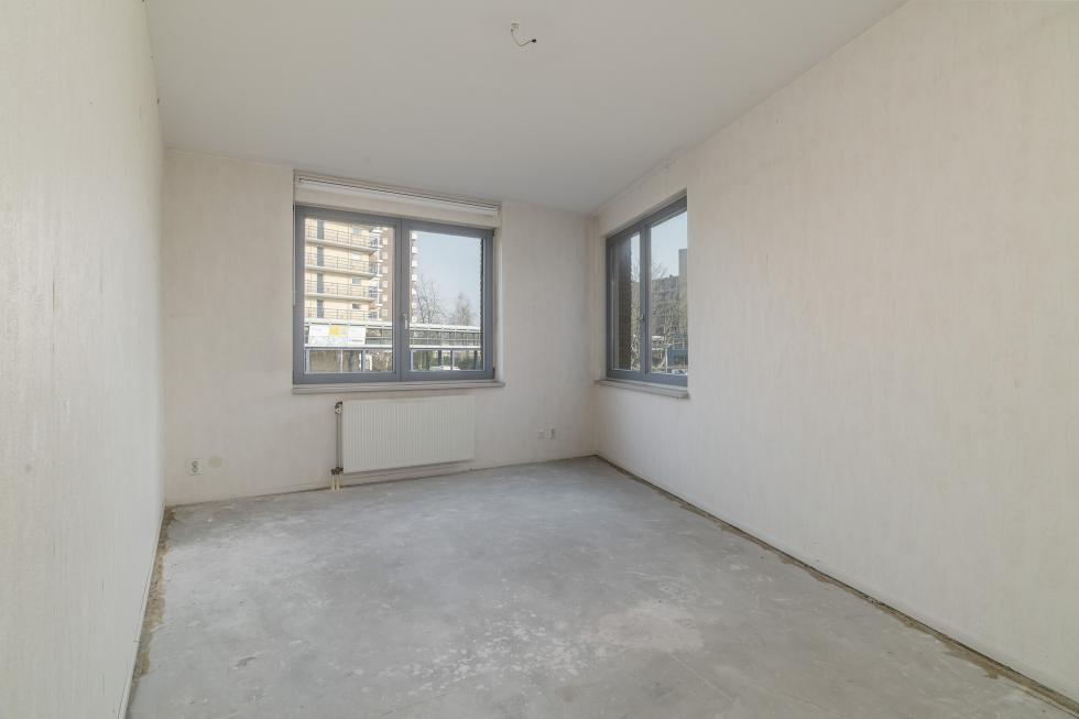 Theseusstraat 13-2-9