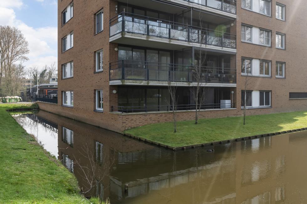 Theseusstraat 13-2-12