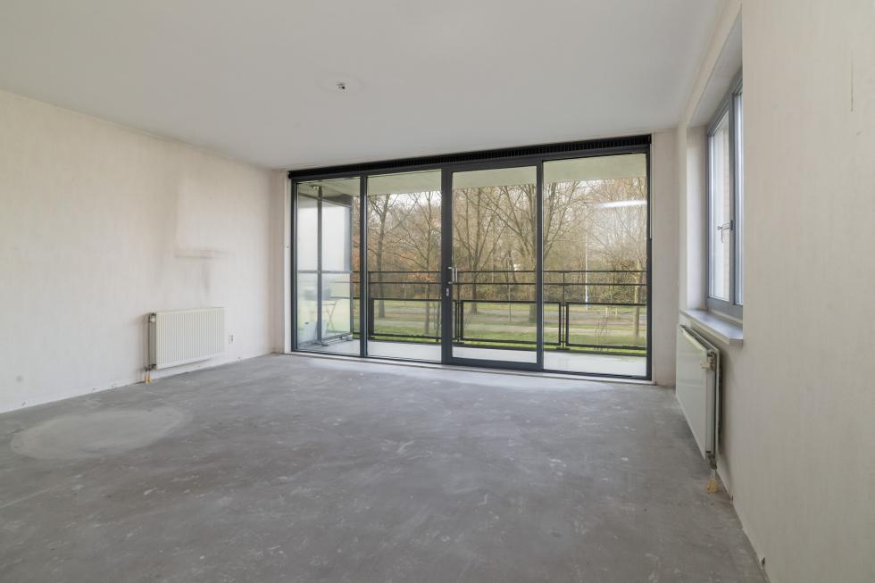 Theseusstraat 13-2-6