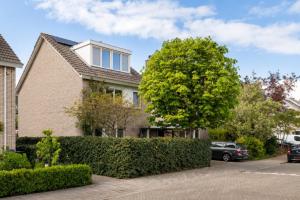 Leendert Butterstraat 20