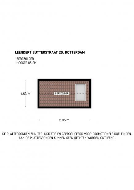 Leendert Butterstraat 20-2-35