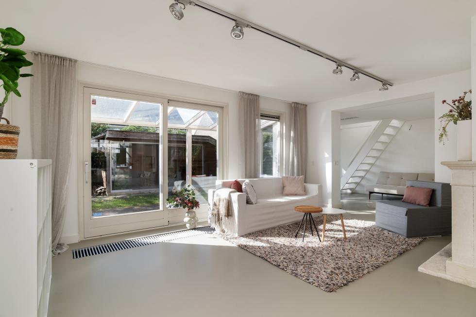 Leendert Butterstraat 20-2-8