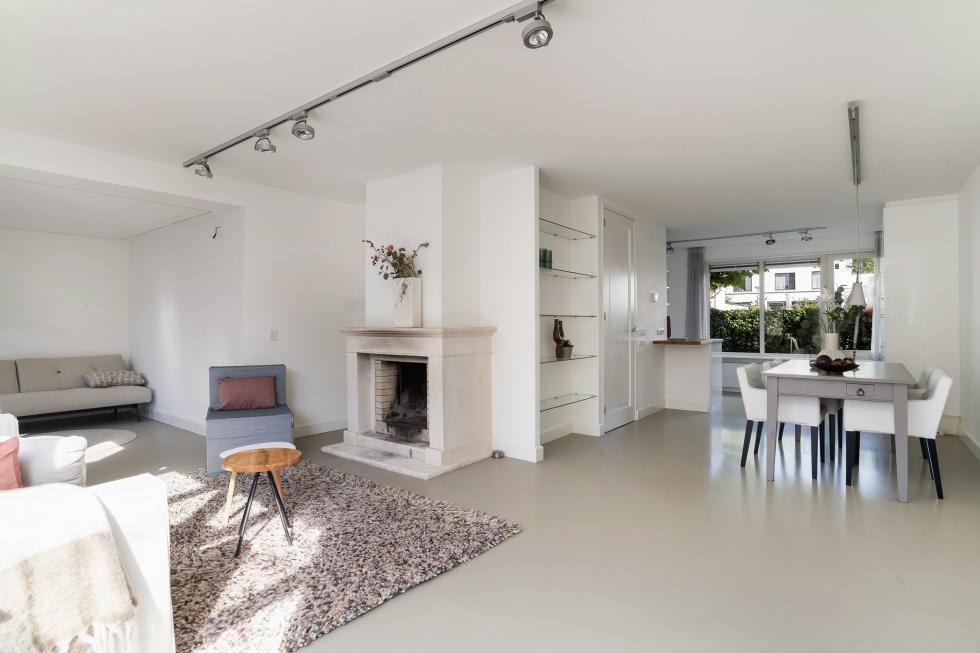Leendert Butterstraat 20-2-3