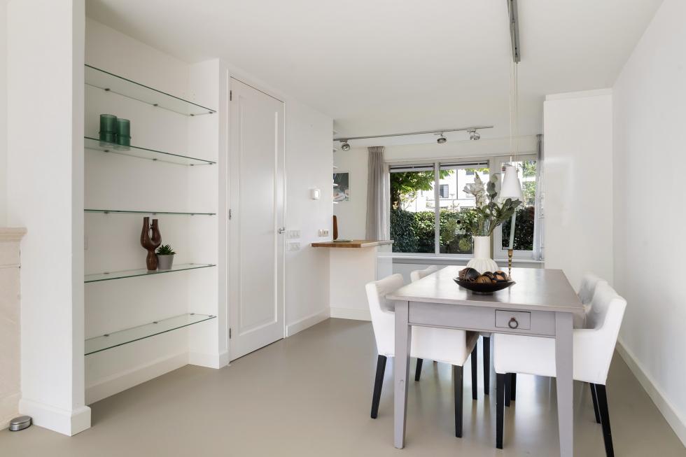 Leendert Butterstraat 20-2-5