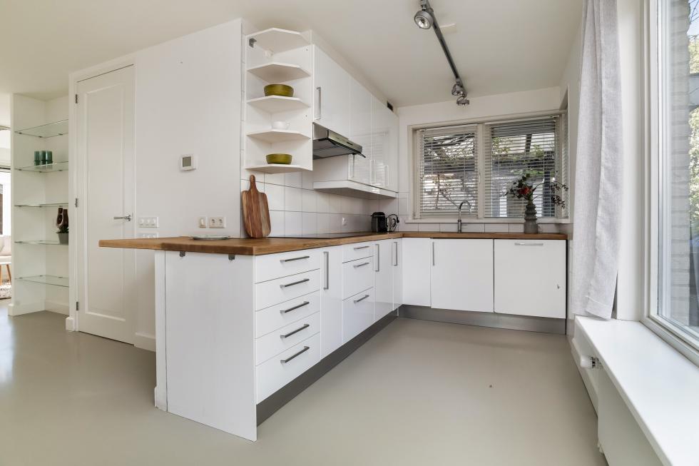 Leendert Butterstraat 20-2-6