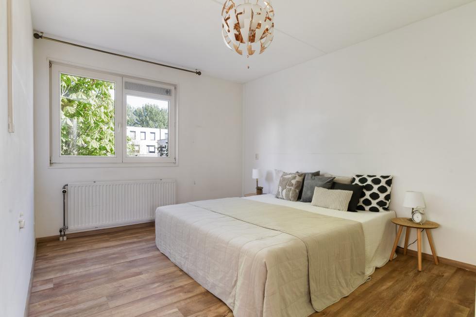 Leendert Butterstraat 20-2-20