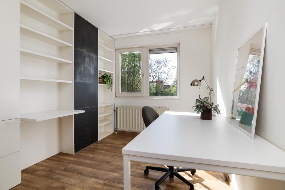 Leendert Butterstraat 20-2-23