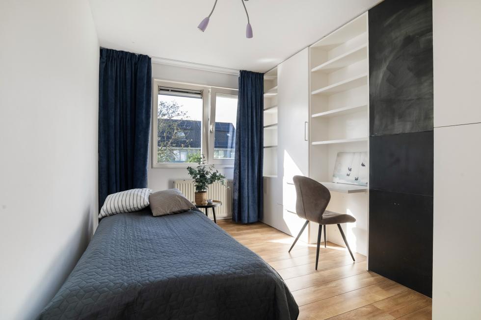 Leendert Butterstraat 20-2-24
