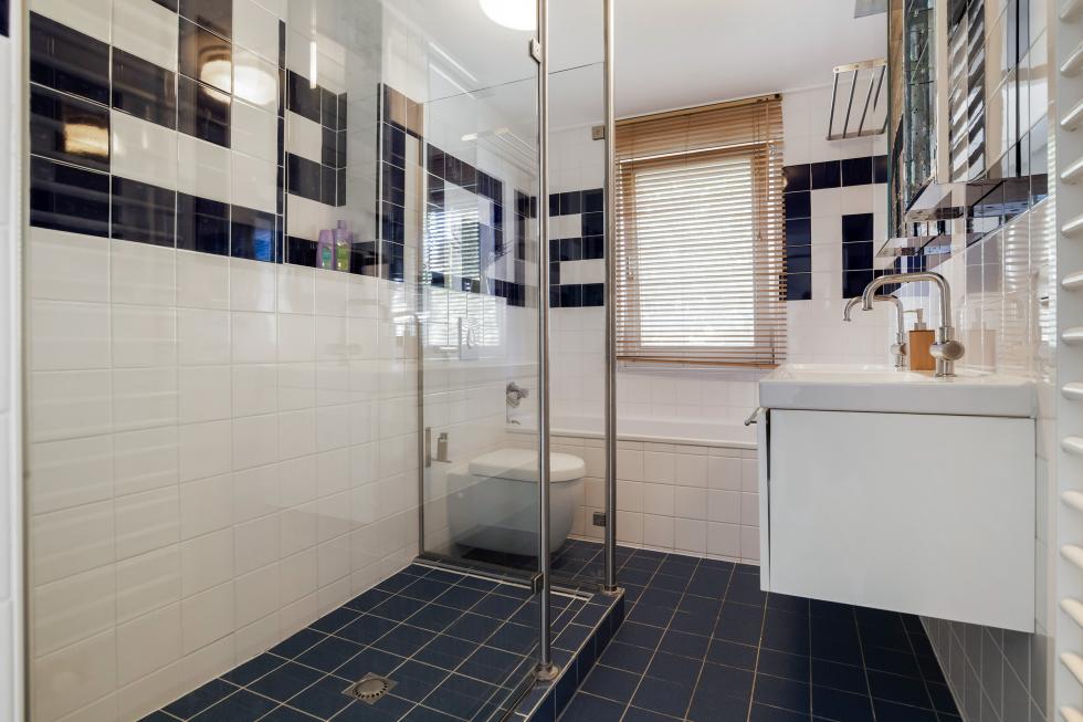 Leendert Butterstraat 20-2-25