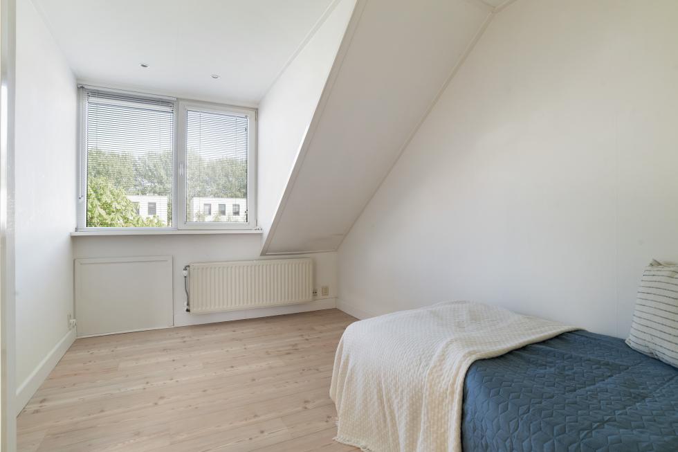 Leendert Butterstraat 20-2-27