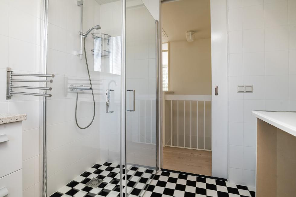 Leendert Butterstraat 20-2-30