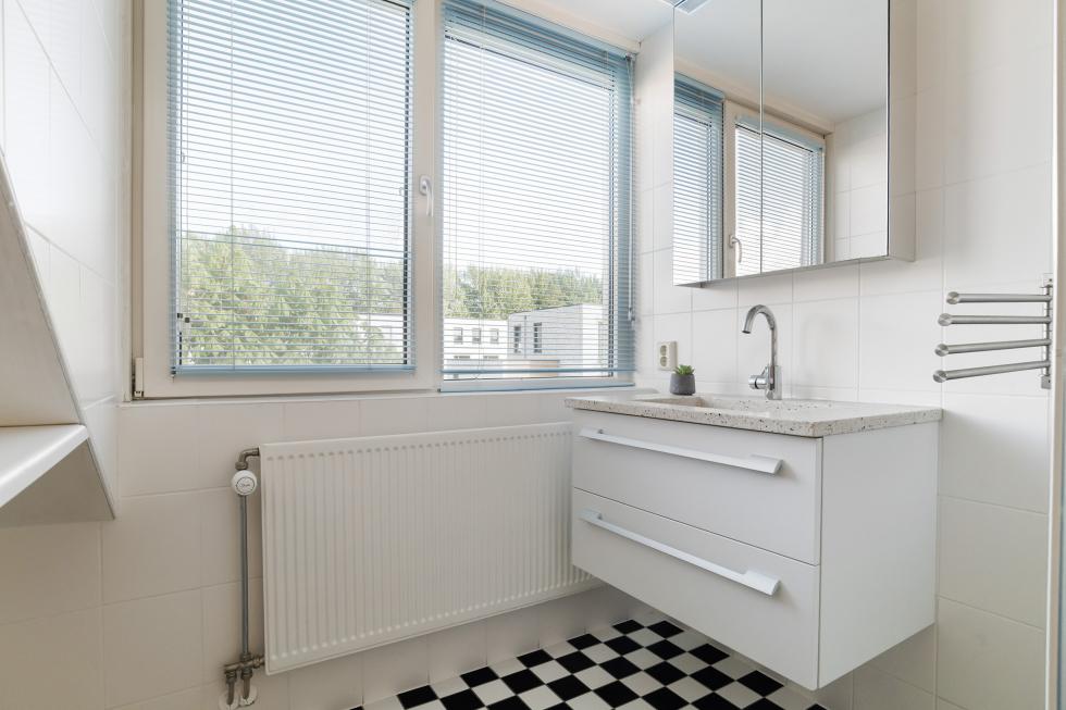 Leendert Butterstraat 20-2-29
