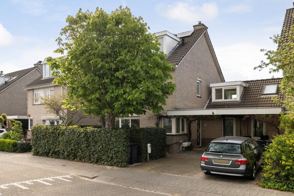 Leendert Butterstraat 20-2-31