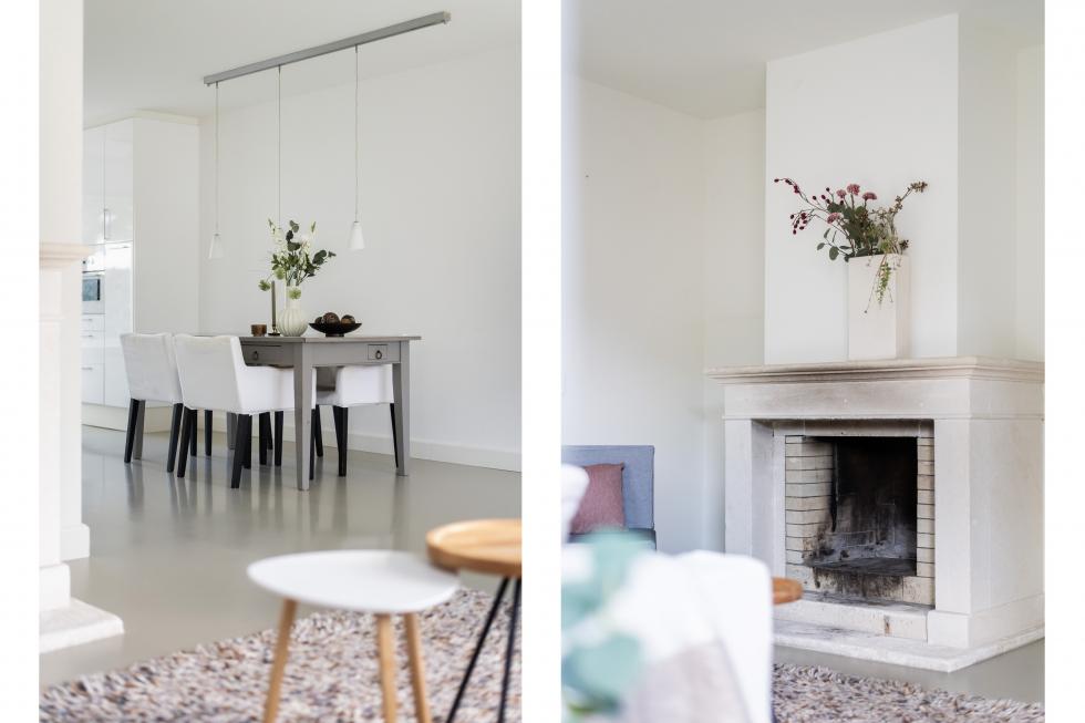 Leendert Butterstraat 20-2-4
