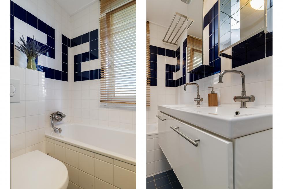 Leendert Butterstraat 20-2-26