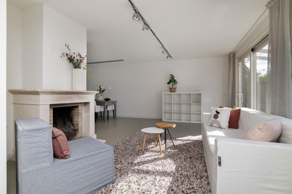 Leendert Butterstraat 20-2-9