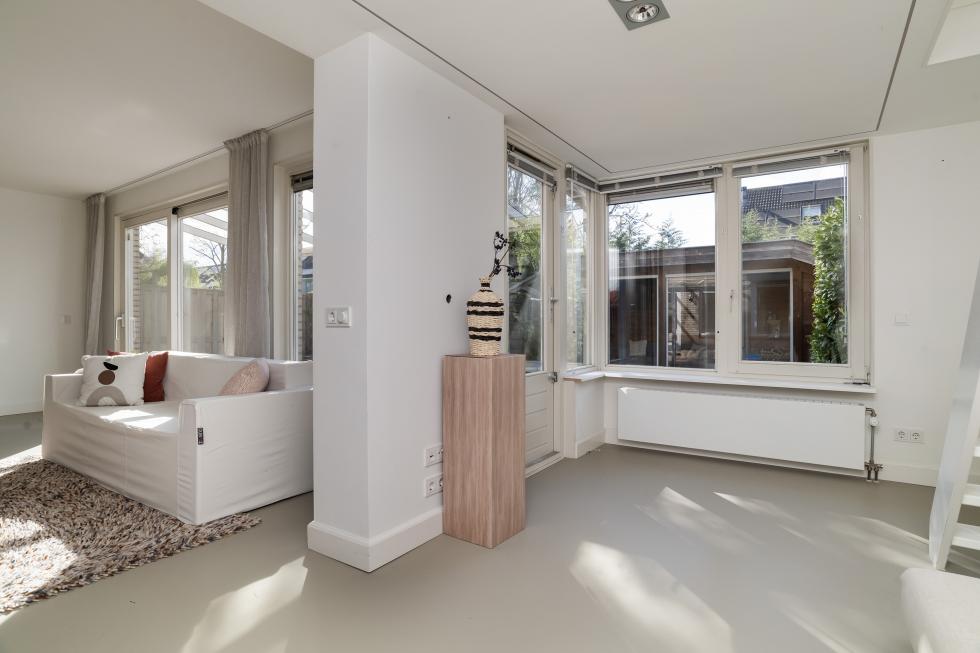 Leendert Butterstraat 20-2-10