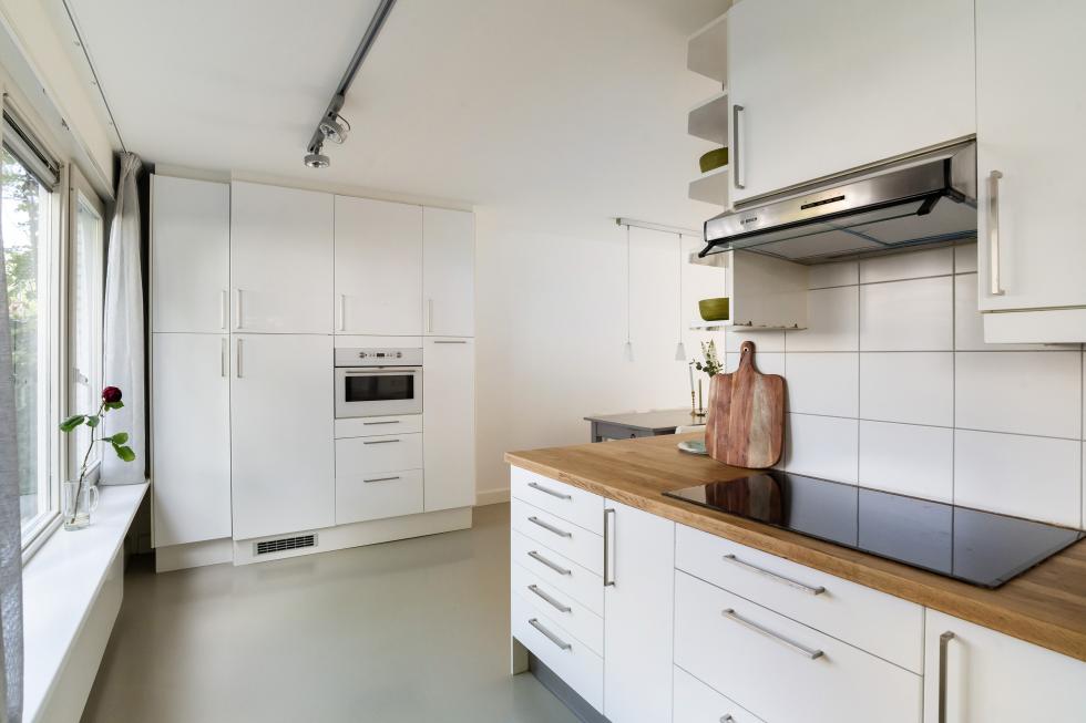 Leendert Butterstraat 20-2-7