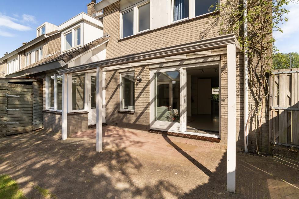 Leendert Butterstraat 20-2-14