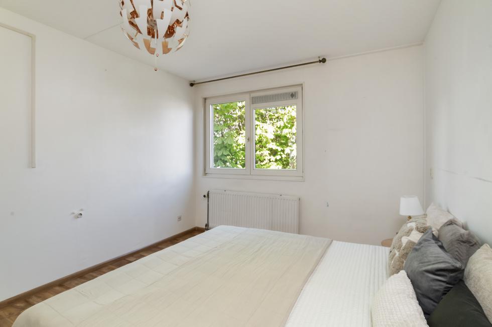 Leendert Butterstraat 20-2-21