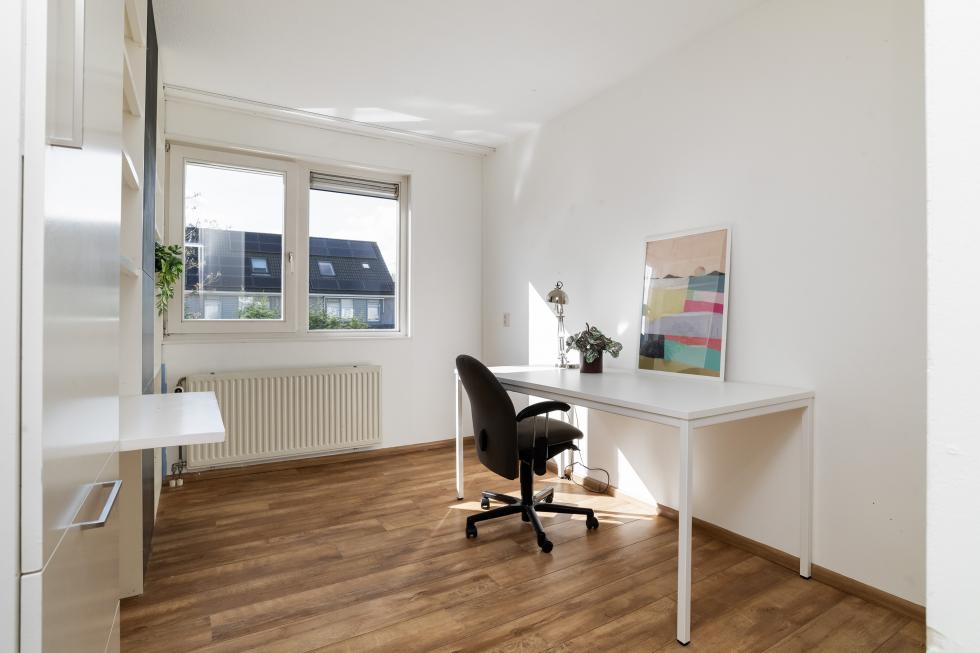Leendert Butterstraat 20-2-22