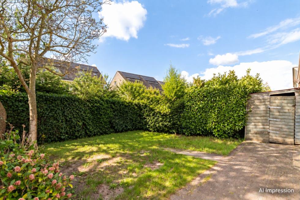 Leendert Butterstraat 20-2-4