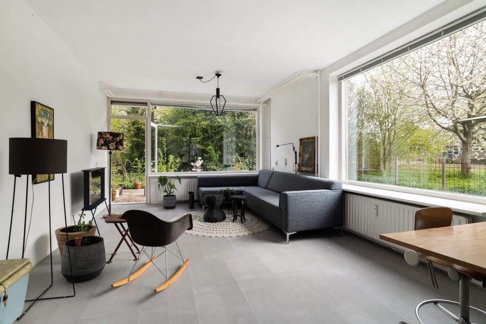 Jacob van Akenstraat 132-2-6