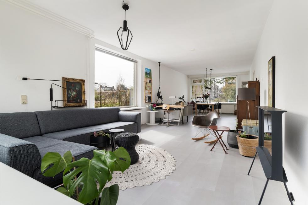 Jacob van Akenstraat 132-2-7