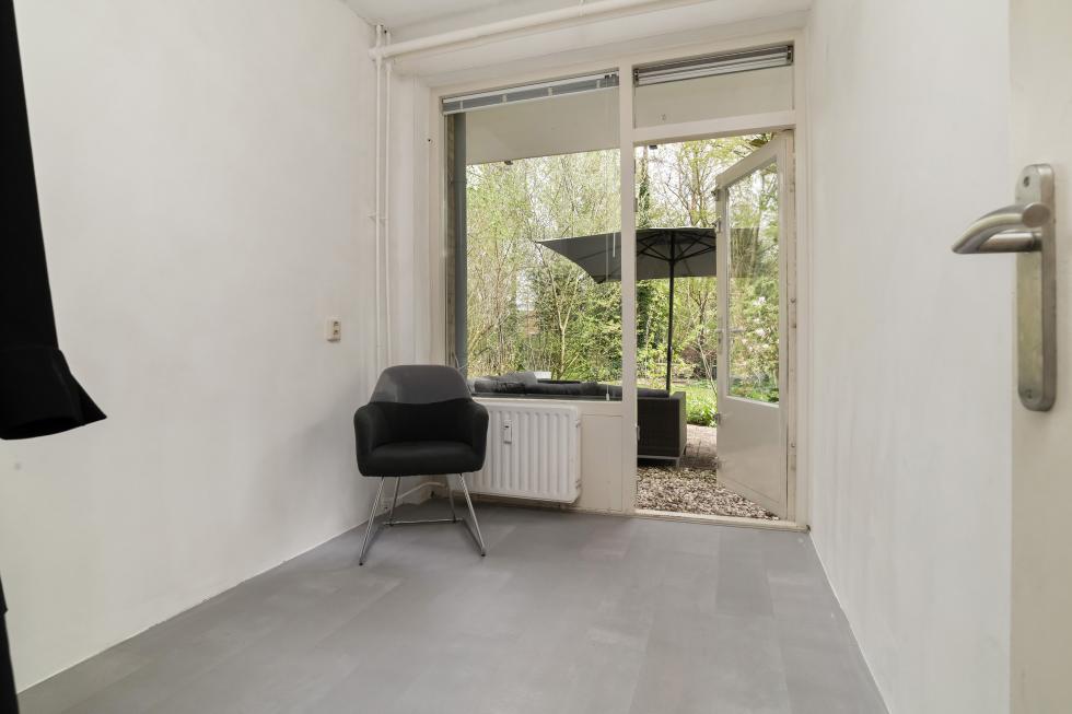 Jacob van Akenstraat 132-2-13