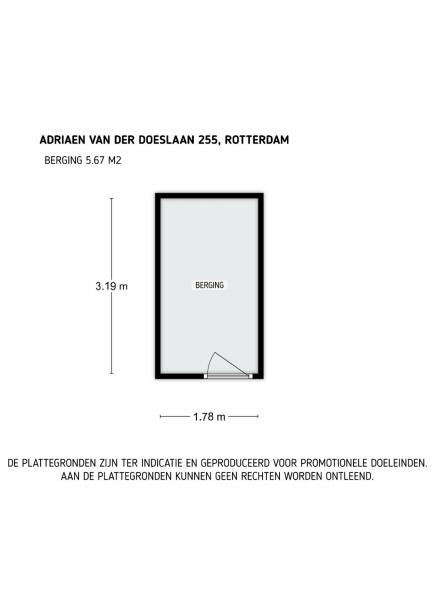 Adriaen van der Doeslaan 255-2-12