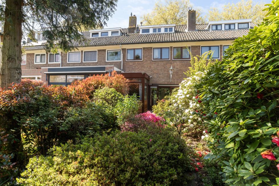 Molenlaan 211-2-19