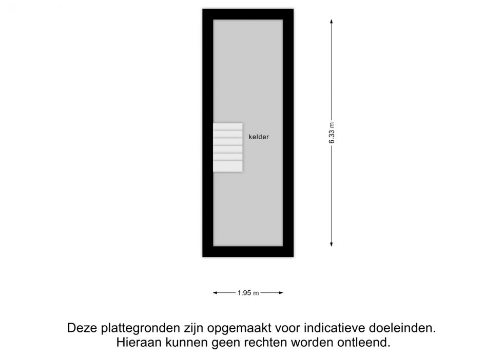 Molenlaan 211-2-22