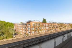 Berkelselaan 181