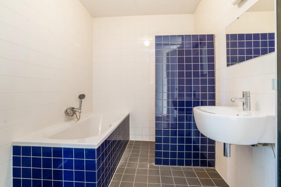 Berkelselaan 181-2-11