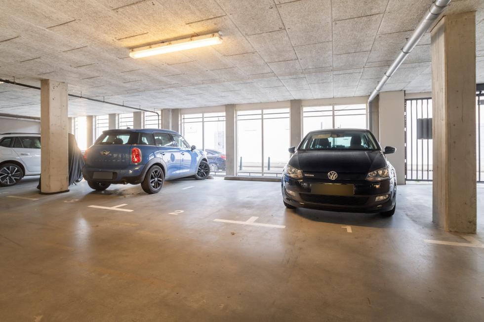 Berkelselaan 181-2-14