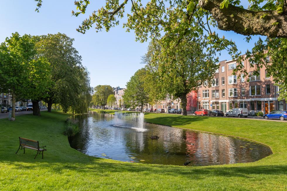 Berkelselaan 181-2-16