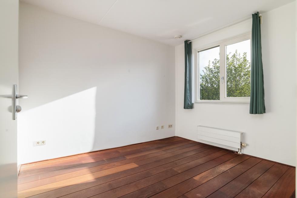 Berkelselaan 181-2-13