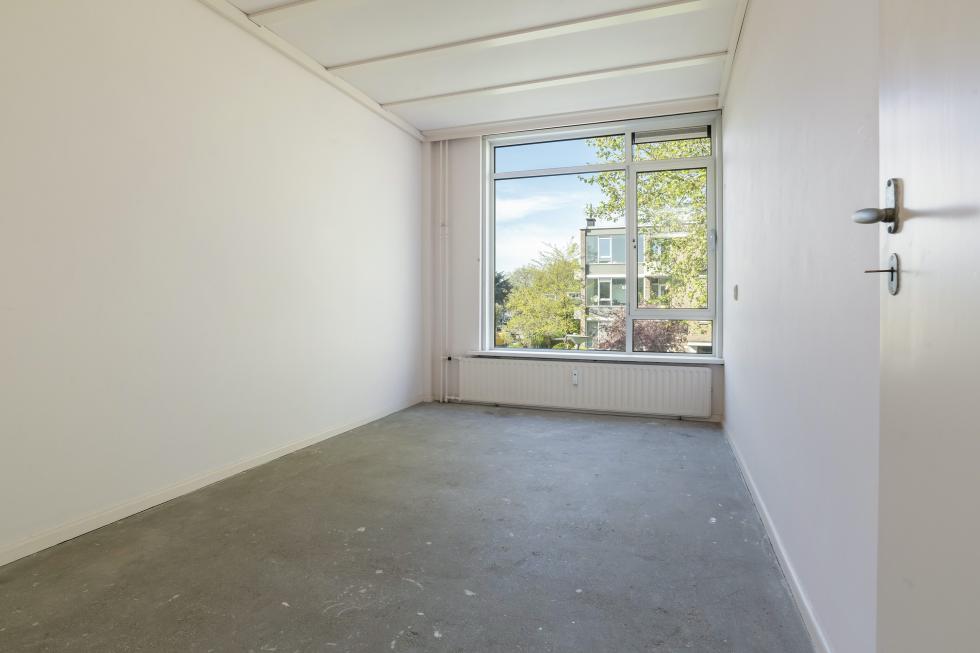 Lisztlaan 62-2-10