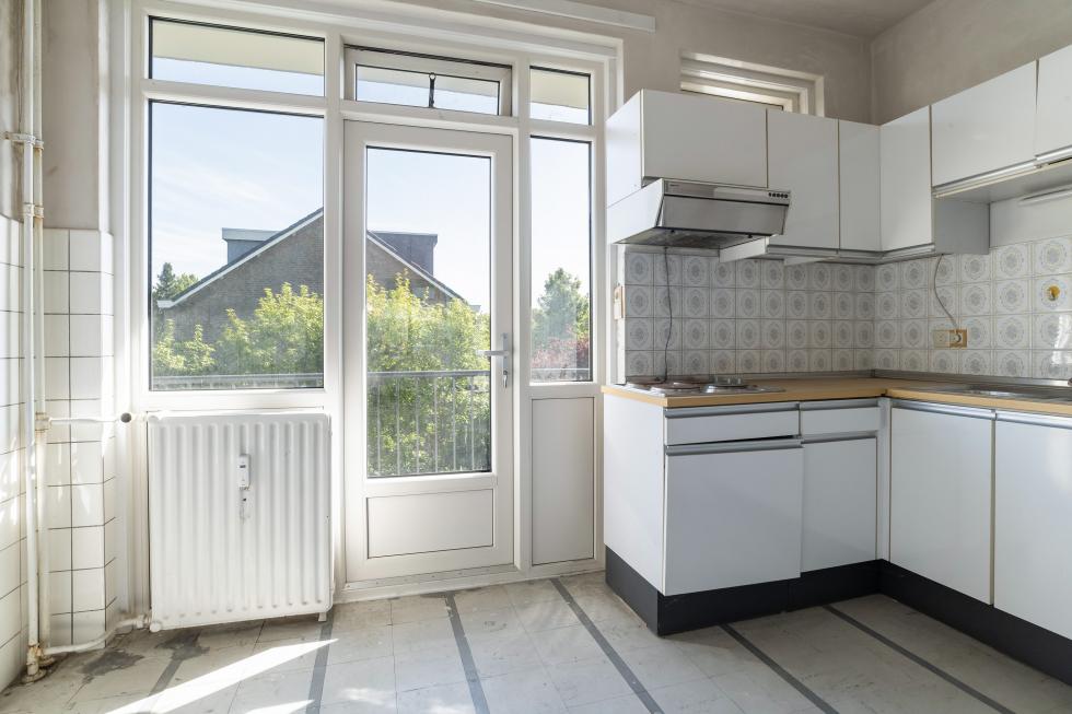 Lisztlaan 62-2-8
