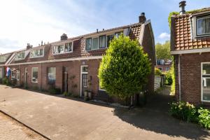 Voorhout 155