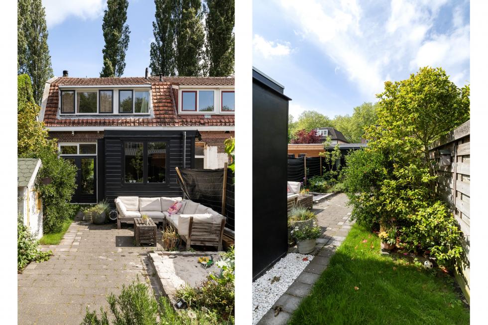 Voorhout 155-2-2