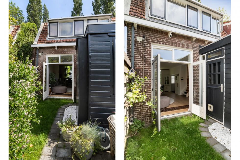 Voorhout 155-2-26