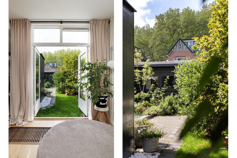 Voorhout 155-2-5