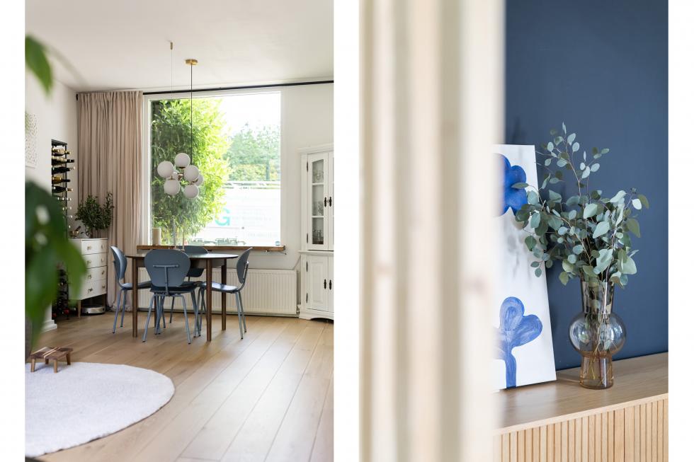Voorhout 155-2-9