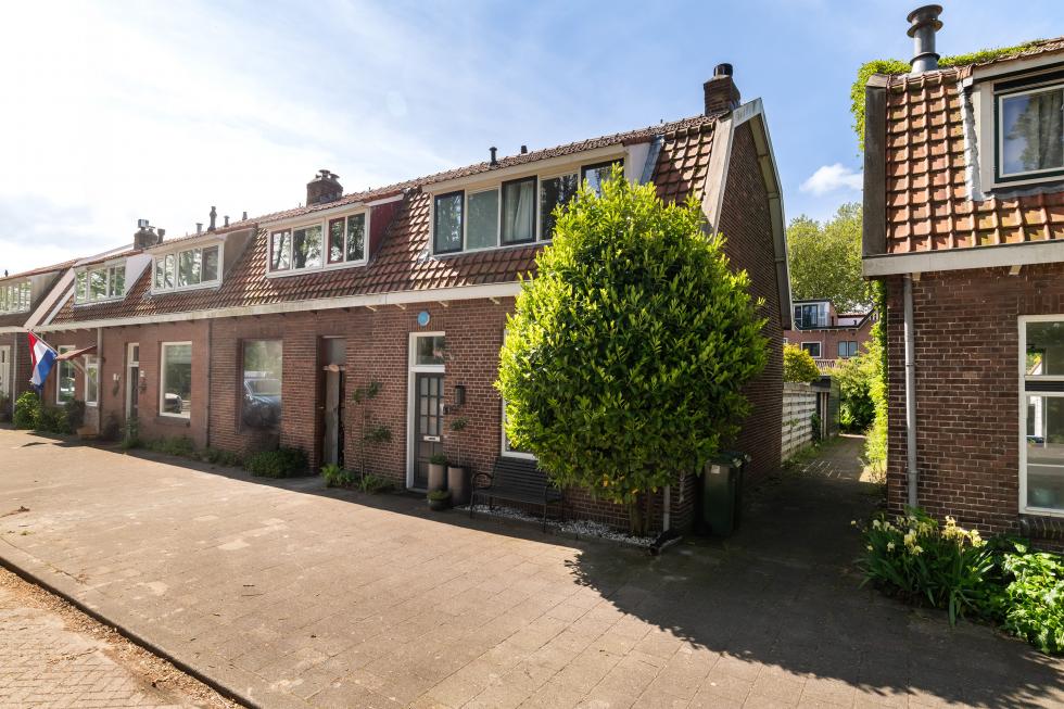 Voorhout 155-2-1