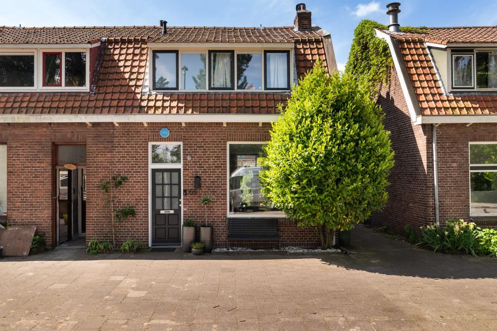 Voorhout 155-2-27